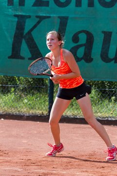 Bild 384 - Horst Schroeder Pokal - Tag 1